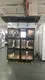 Vending Machine Business UVend Light Sanitization Technology - for Commercial Centers - Haloo 7
