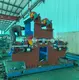 Coil Coating Line Coil Coating 0.12-1.5mmmakers 5