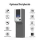 Self Payment Kiosk Prices Other - - E-Star 3