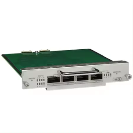 03020RCJ LE0D0VSTSA00-Cluster Switching System Service Unit for h w 1