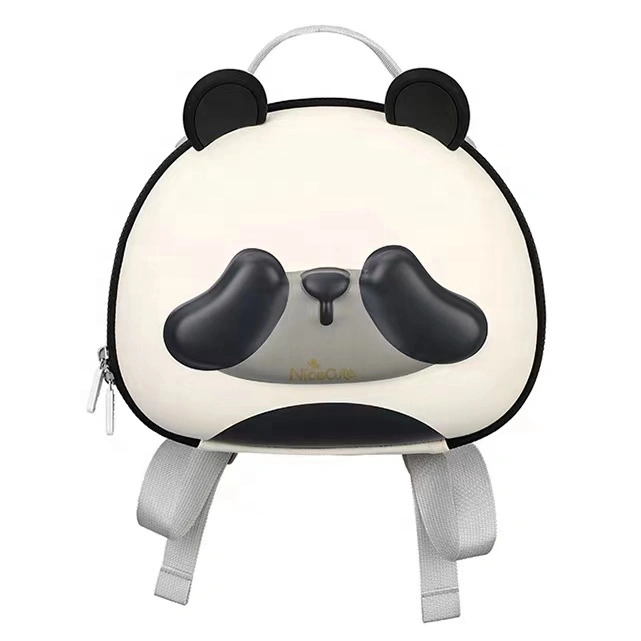 Cute Cartoon Animal School Bag MB-001｜GX-CASE 1