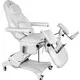 OEM&ODMmedical Supply Manufacturer Pink Metal+ Plastic 5