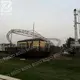 Good Sellingcommercial Tents for Sale for Wedding Bozo Customized 5