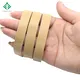 Natural Rubber Products No.12 14 16 18 - - Rubber King 7