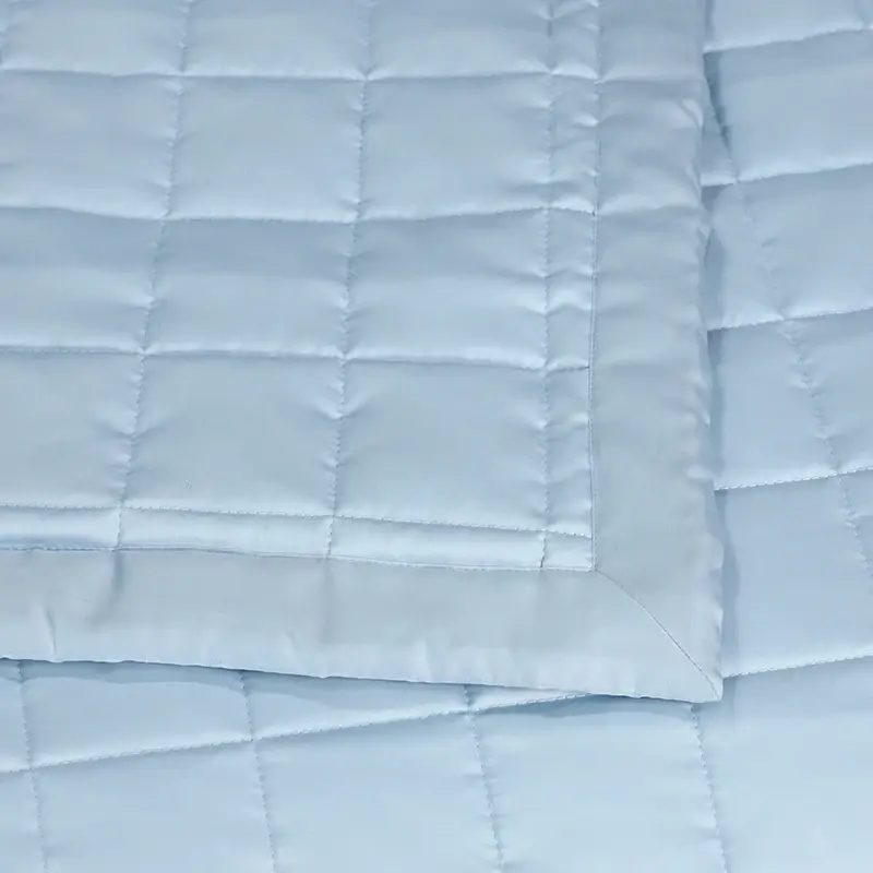 For Home Bedspreads King Size National Standards by Pingio Home 6