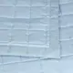 For Home Bedspreads King Size National Standards by Pingio Home 6