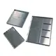 Emi Shielding Can 100% Guaranteed Wholesale - JOINXUN 4