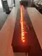 Vapor Insert Development Vendor with Remote Control - - SEFIRE 5