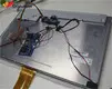 Touch Screen Supplier OEM/ODM - - Grahowlet 6