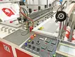 Bin Bag Making Machine Rolling Bag Making Machine Wholesale - Chovyting Machinery 5