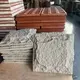 Polyurethane Stone Panels Flag Slab by JINYUAN 4