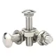 High-quality Bolts and Nuts Supplier Manufacturers 6