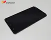 Touch Screen Display Module New by Grahowlet 5