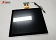 Touch Screen Manufacturer Usb - - Grahowlet 4
