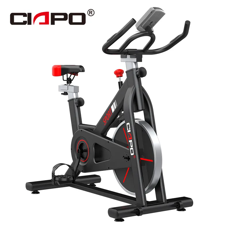 Nhận phù hợp tại nhà: Bike tập thể dục để bán ngay! 1