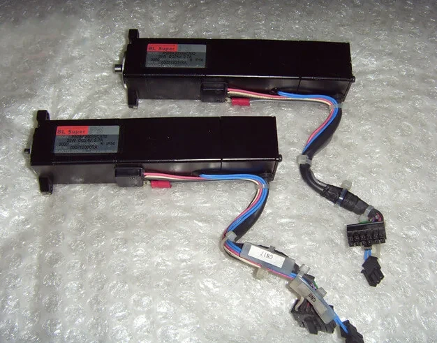 پاناسونیک Cm402 Z Motor Kxf0dgfaa00 N510042739aa P50ba2003bcs32 1