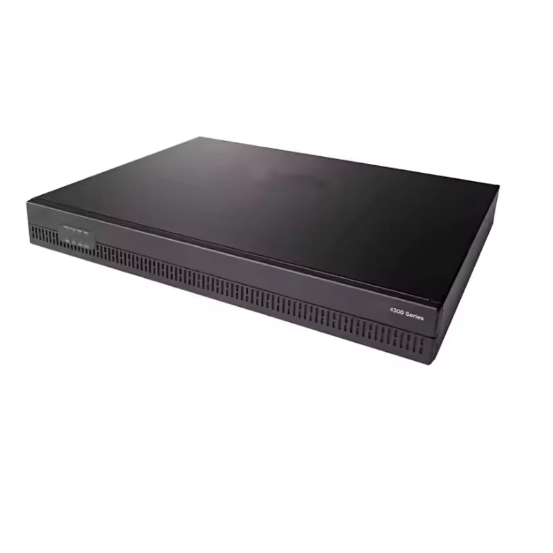 Smartax MA5672 2GE + 8pots + WiFi Multi-Service Optical Cat Wireless 1