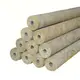 Mineral Wool Basalt - for Air Duct System - Myreal Insulation 3