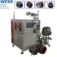 Coil Lacing Machine 100PCS/Year Wholesale - WEDE 5