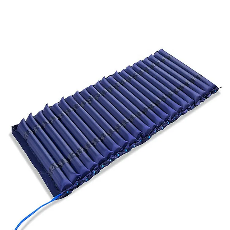 Osen Medical Hospital Recliner Bed Online Technical Support Hospital Recliner Bedsupplier 4