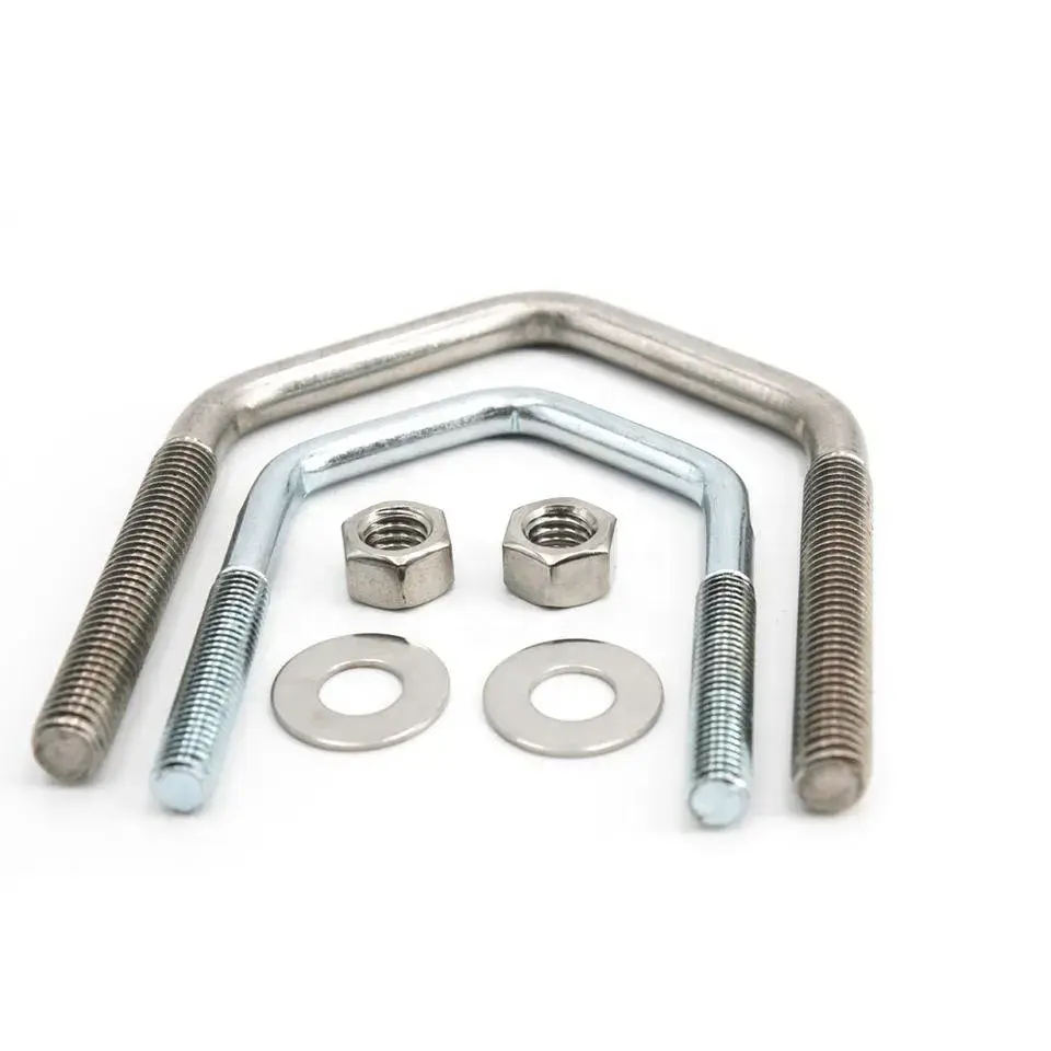 Lewei Hardware Standard Fasteners LW Standard Fastenerssupply 5