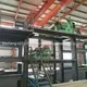 Latest Colour Coating Line Manufacturers Price List 5