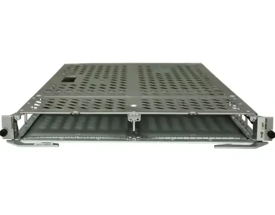 CR5DLPUFF07B 03054698 Unidad de procesamiento de línea de tarjetas flexibles (lpuf-240-b) para hardware 1