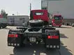 Tractor Trucks for Sale None by KDZG Trailer Truck 6