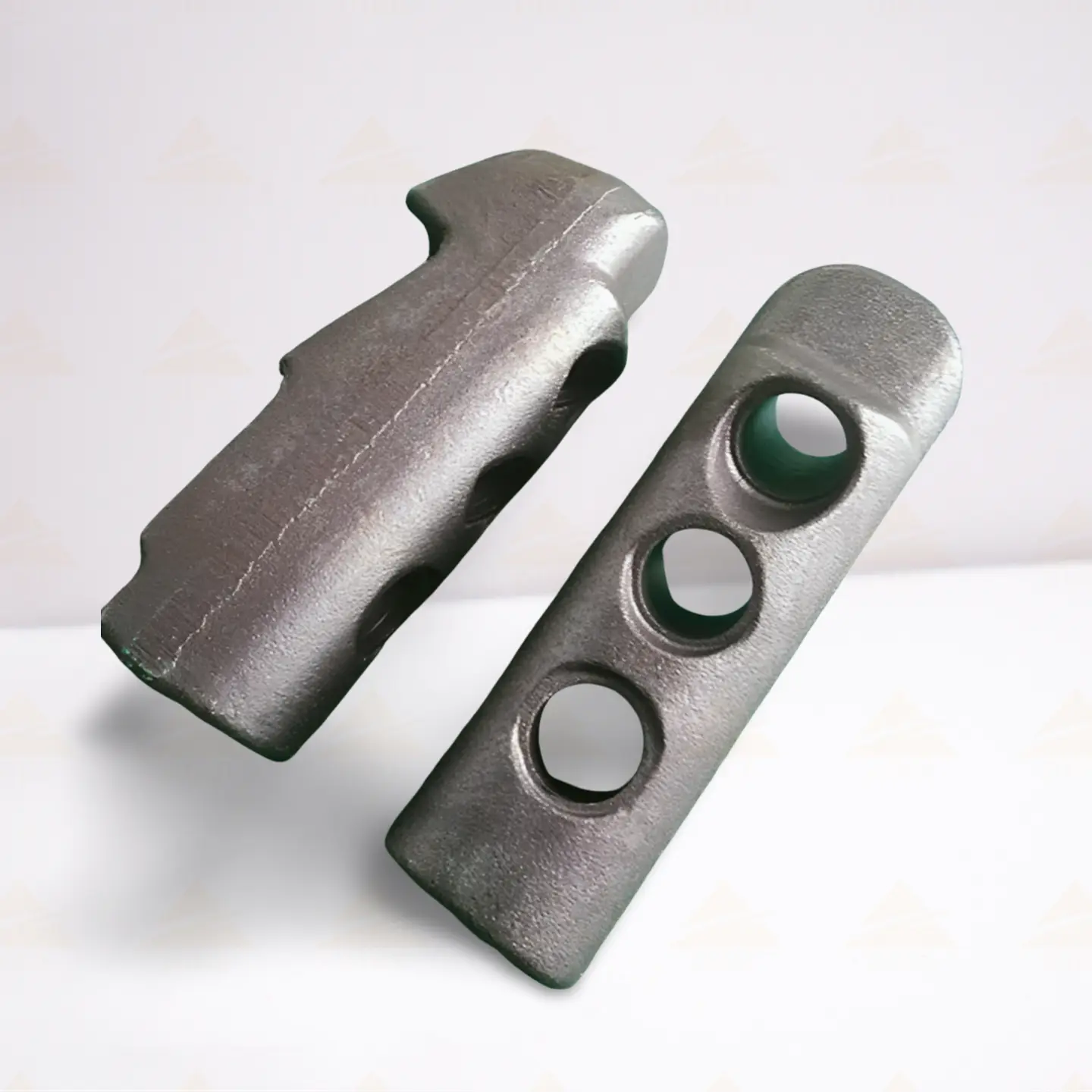 WIRTGEN HT11 D20 HOLDER Pickholders & Other Attachments Wholesale - KOIHO 1