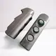 WIRTGEN HT11 D20 HOLDER Pickholders & Other Attachments Wholesale - KOIHO 1