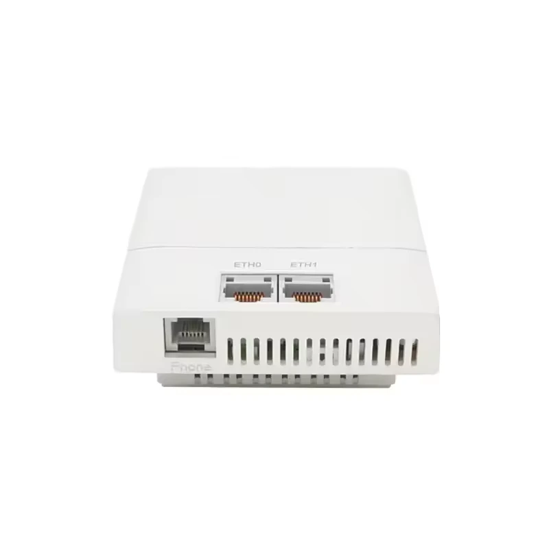 AP2010DN AP2000 Series Access Points 1