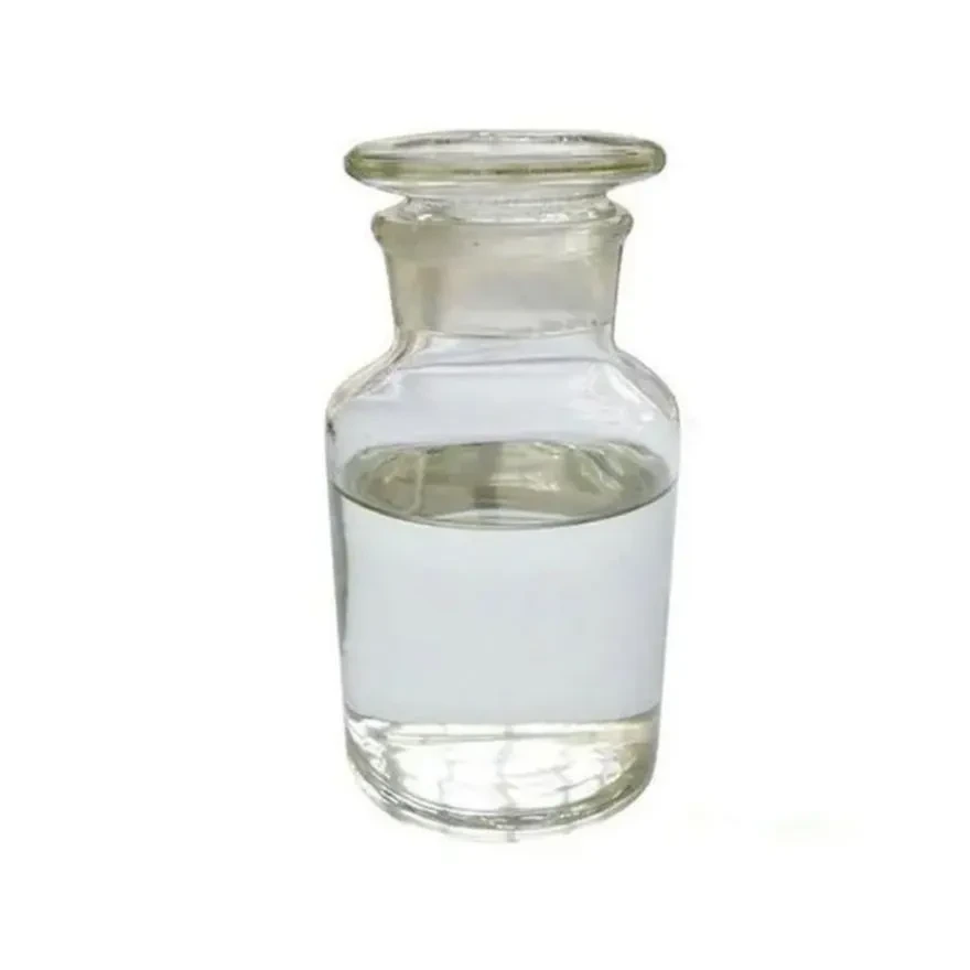 2-Fluoroethanol Chemical Compound CAS No. 371-62-0 - حلال با خلوص بالا 1