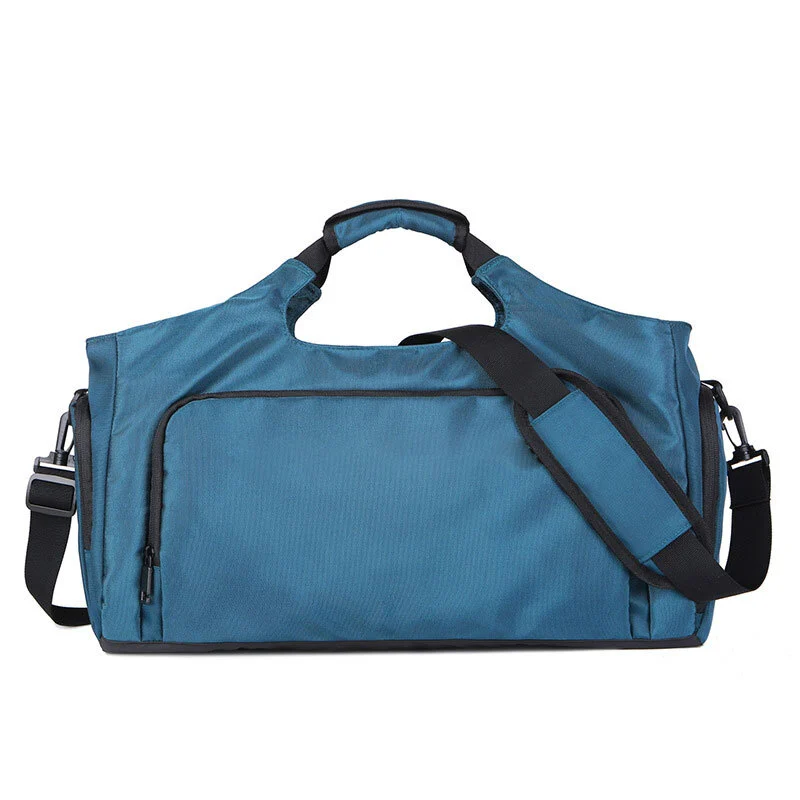 Custom Custom Sports Bags Custom Sports Bags Company 2
