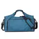 Custom Custom Sports Bags Custom Sports Bags Company 2