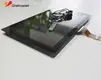 Touch Screen Manufacturer 16:9 by Grahowlet 3