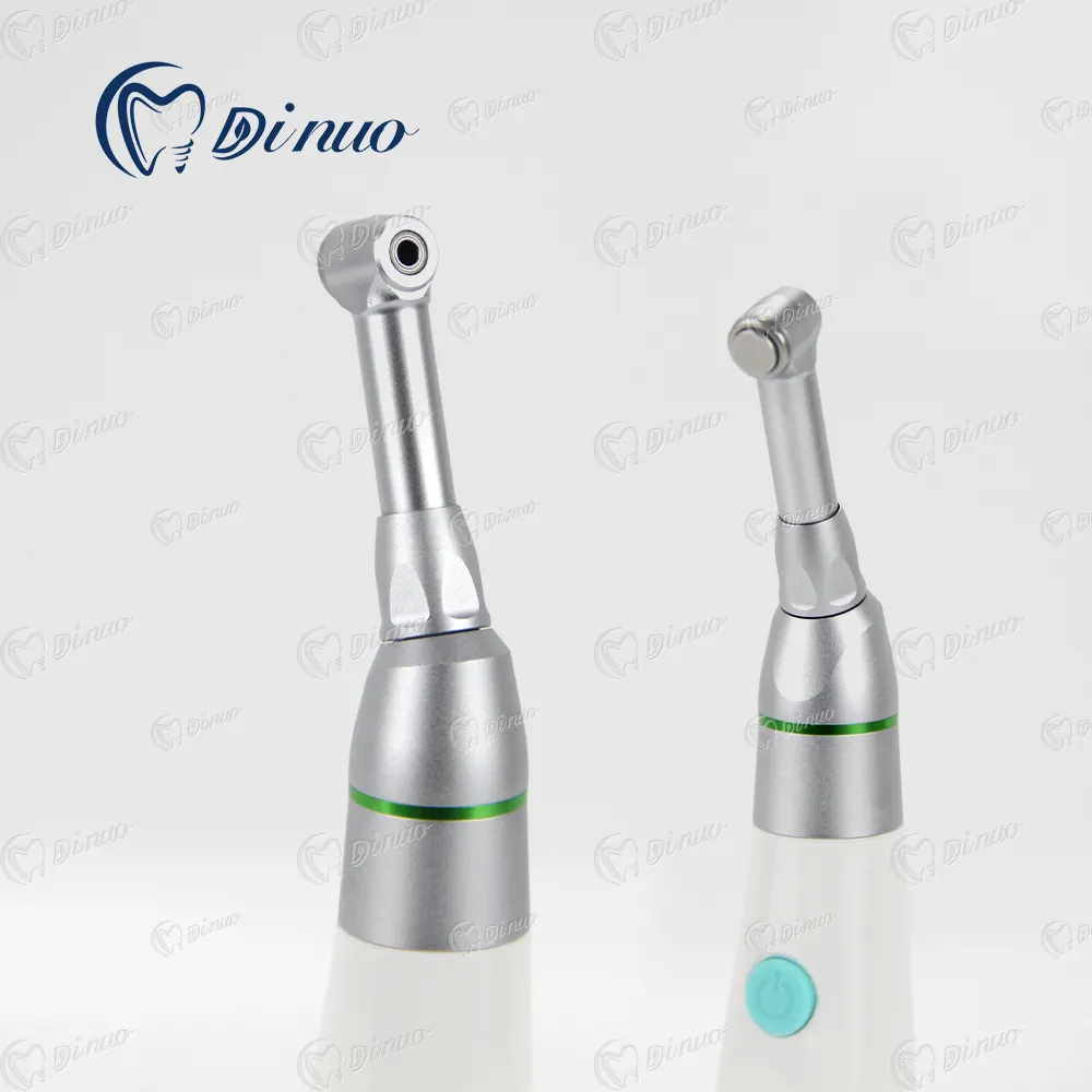 Dental Instruments Suppliers 1years by DINUO 2