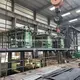 Bulk Buycolour Coating Line Specification HT-CCL-1250 Coating Production Line 6