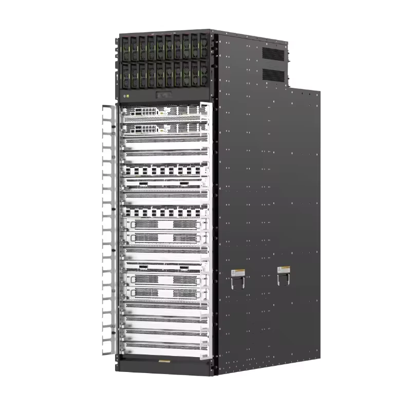 Antiddos12016 Hisecengine Ddos Defense System 1