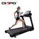 Indoor Treadmill HEART RATE Wholesale - Ciapo 5