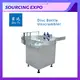 Liquid Filling Machine Automatic Wood Box Wholesale - Shouda Machinery 4