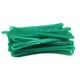 Thin Wall Latex Tubing Anti-aging - - Rubber King 7