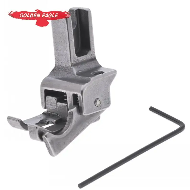 211-15 Presser Foot Fuchao Sewing Machine Spare Part Accessories 1