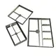 Emi Shielding Can 100% Guaranteed Wholesale - JOINXUN 2