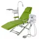 Best Dental Chairs Online Technical Support Wholesale - DINUO 2