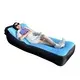 Beidou Outdoor Pool Lounge Floats for Adults Factory Direct Supply 3