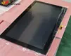 Capacitive Touch Screen Module 1920*1080 - - Grahowlet 2