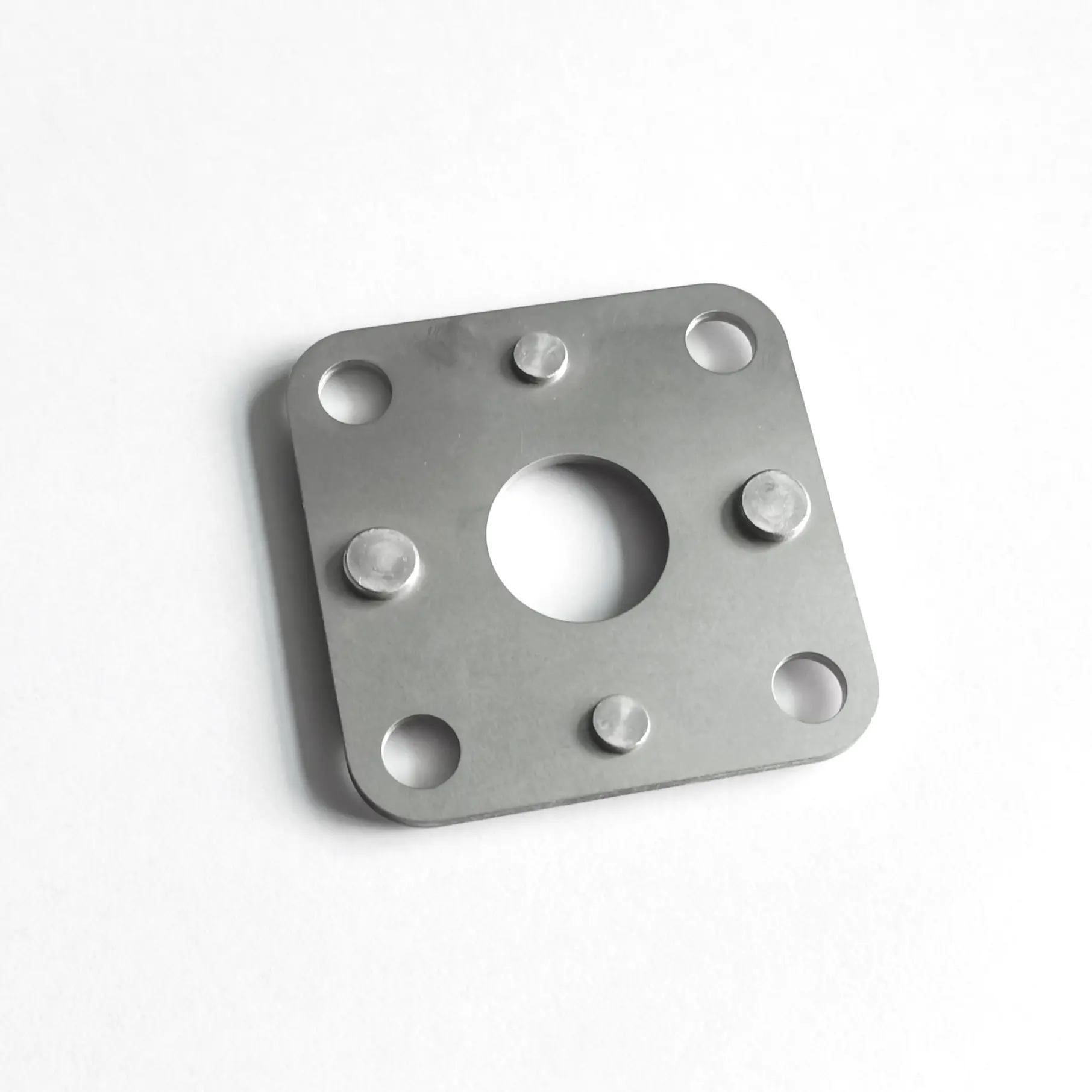 Couplings Manufacturer Jingxiong by JOINXUN 6
