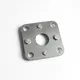 Couplings Manufacturer Jingxiong by JOINXUN 6