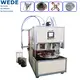 Ceiling Fan Stator Winding Machine Automatic by WEDE 3