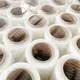 New Eco Packing Tape Series 4